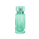 MAISON FRANCIS KURKDJIAN Aqua Media Cologne Forte EDP 35 ml